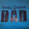 DAD SVG FREE 1