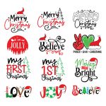 christmas svg bundle,christmas bundle svg,Christmas svg,Winter svg,Holidays svg