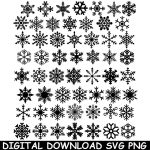 snowflake svg,snowflake svg for cricut,cricut snowflake,frozen snowflake svg,snowflake free svg