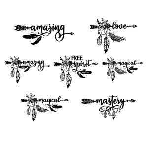 spirit svg,spirit svg files for cricut