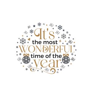 new year svg