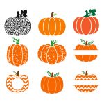 Pumpkin Svg,Pumpkin Svg png