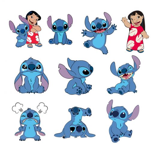 lilo and stitch svg,lilo and stitch svg free,ohana means family svg ...