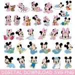 mickey and minnie svg,minnie mouse ears svg,mickey and minnie mouse svg,mickey and minnie kissing svg