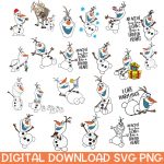 olaf svg,olaf face svg,olaf cricut image,olaf frozen svg,frozen olaf svg