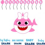 free shark svg,shark svg,shark svg free,mommy shark svg,free shark svg,birthday shark svg,mommy shark svg,daddy shark svg,grandma shark svg