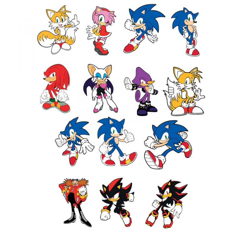 sonic svg free,sonic svg,sonic the hedgehog svg,sonic the hedgehog svg ...