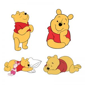 winnie the pooh svg,winnie the pooh svg free,free winnie the pooh svg,winnie the pooh bees svg,eeyore svg,pooh svg,pooh bear svg,eeyore svg free,winnie the pooh free svg