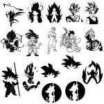 dragon ball z svg free,dragon ball z svg,anime svg free,naruto svg free,dragon ball svg,dragon ball z svg free,dragonball z svg,cricut anime designs