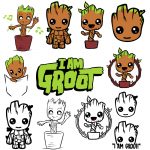 groot svg free,i am groot svg,baby groot svg,groot svg,free groot svg,groot cricut,svg groot,cricut groot svg free