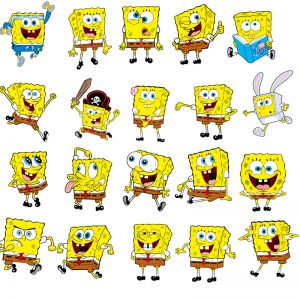 sponge bob svg,spongebob face svg,spongebob birthday svg,spongebob and patrick svg,spongebob flower svg,spongebob squarepants svg,spongebob free svg,spongebob characters svg,spongebob birthday shirt svg