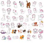 marie aristocats svg free,Aristocats svg,marie aristocats svg,aristocats svg free,aristocats marie svg,marie the cat svg,disney marie svg