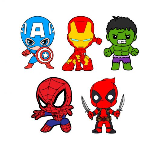 avengers svg,smash svg,iran man svg,spider man svg,avengers svg free ...