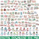 christmas quotes svg,christmas sayings svg,christmas vacation quotes svg,funny christmas quotes svg