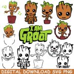 groot svg,I am groot svg,baby groot svg,groot cricut,svg groot,cricut groot svg