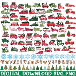 merry christmas svg,merry grinchmas svg,merry christmas truck svg,merry christmas reindeer svg