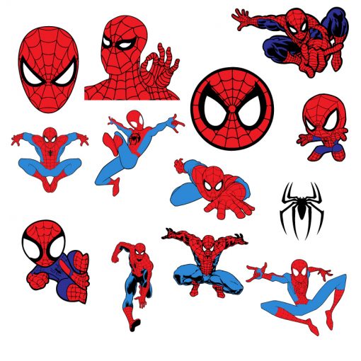 spider man svg free,spider man svg,spiderman svg,free spiderman svg ...