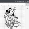 mickeymouseoutline1