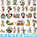 christmas svg,Cricut,Cut files,Clipart,Cricut Vector File