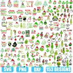 Grinch svg,Christmas svg,grinch face svg,grinch hand svg,the grinch svg,merry grinchmas svg