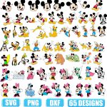 mickey and friends svg,mickey minnie svg,mickey mouse svg for cricut,mickey mouse svg images,minnie and mickey svg