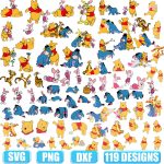 winnie the pooh bees svg,120 svg files,winnie the pooh bees svg,winnie the pooh svg,winnie pooh svg,pooh bear svg