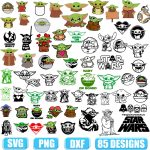 yoda svg,baby yoda svg,mandalorian svg,grogu svg,the mandalorian svg,yoda svg file,yoda cricut