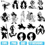 dragon ball z svg,dragon ball svg,dragonball z svg,dragon ball z logo svg,dragon ballz svg