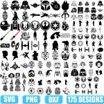 star wars svg,mandalorian svg,star wars logo svg,svg star wars,Darth Vader Svg,Yoda Svg Cut File