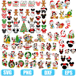 mickey mouse christmas svg,christmas mickey mouse svg,mickey christmas svg,christmas mickey svg