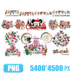 mickey christmas png,mickey christmas png,christmas mickey png