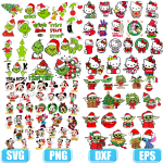 christmas mickey svg,grinch cricut,svg grinch,grinch cricut svg,hello kitty christmas svg,yoda christmas svg