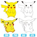 pikachu svg,pikachu face svg,pikachu cricut,pikachu for cricut,pikachu svg for cricut