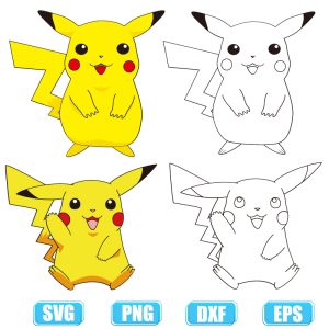 pikachu svg,pikachu face svg,pikachu cricut,pikachu for cricut,pikachu svg for cricut