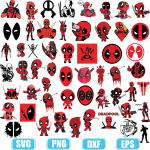 deadpool svg,deadpool logo svg,deadpool cricut,deadpool cricut design,deadpool cricut design,deadpool cricut