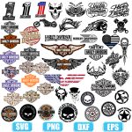 harley svg,harley davidson svg,harley davidson logo svg,harley davidson skull svg,harley davidson cricut images,harley logo svg