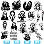 ghostface scream svg,scream svg,ghost face svg,ghostface svg,scream ghost face svg,scream movie svg,scream ghostface svg,scream call me svg