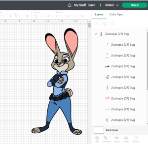 zootopia svg,zootopia png,cricut images,cricut svg,svg cut files for