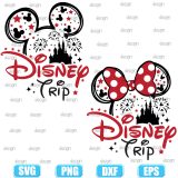 disney trip svg,Family Vacation Svg,Magical Kingdom Svg,disney family trip svg,cricut file,svg files for cricut