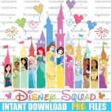 disney vacation squad png,disney trip png,disney family vacation png,Family Trip Png,my first disney trip png
