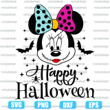 happy halloween svg,mickey mouse costume,Family Vacation Svg,Magical Kingdom Svg,disney family trip svg,cricut file