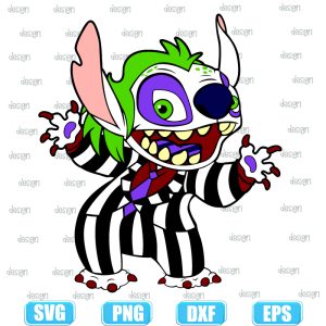 stitch Costume,Halloween Costume Svg,halloween characters svg,Trick Or Treat Svg,svg files for cricut