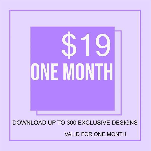 Misskyliedesign Free And Premium Design Resources