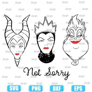 bad witch not sorry,halloween svg,halloween svg images,halloween shirt svg