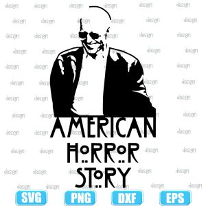 biden american horror story,halloween svg,halloween svg images,halloween shirt svg