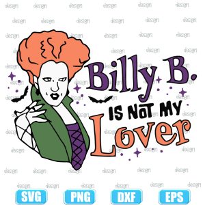 halloween disney hocus pocus ladies,halloween svg,halloween svg images,halloween shirt svg