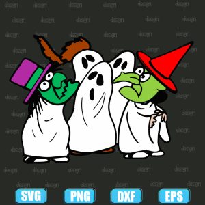 boo great pumpkin patch,halloween svg,halloween svg images,halloween shirt svg