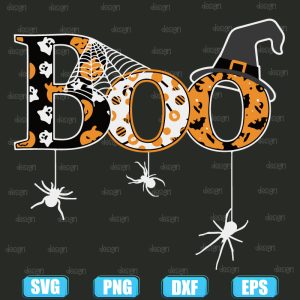 boo halloween,halloween svg,halloween svg images,halloween shirt svg