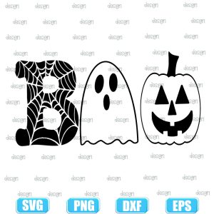 boo pumpkin ghost,halloween svg,halloween svg images,halloween shirt svg