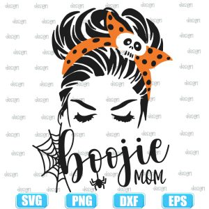 boogie mom halloween,halloween svg,halloween svg images,halloween shirt svg